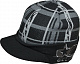 Шапка Eclipse tailor visor beanie